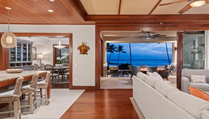 Montage Residences Kapalua  condo # 1103, Lahaina, Hawaii - photo 1 of 50