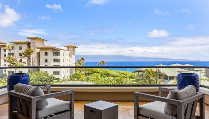 Montage Residences Kapalua  condo # 6302, Lahaina, Hawaii - photo 1 of 50