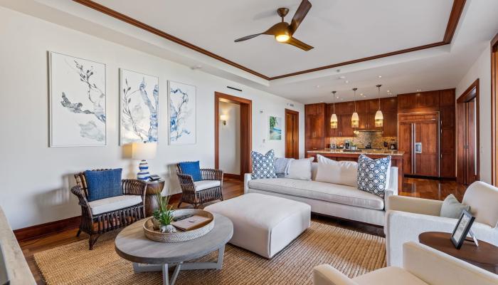 Montage Residences Kapalua  condo # 6302, Lahaina, Hawaii - photo 1 of 50