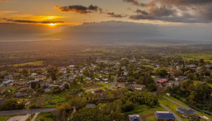 1 Haleakala Hwy  Kula, Hi vacant land for sale - photo 1 of 17