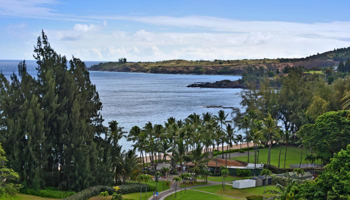 The Ritz Carlton Residences condo # 1626, Lahaina, Hawaii - photo 1 of 44