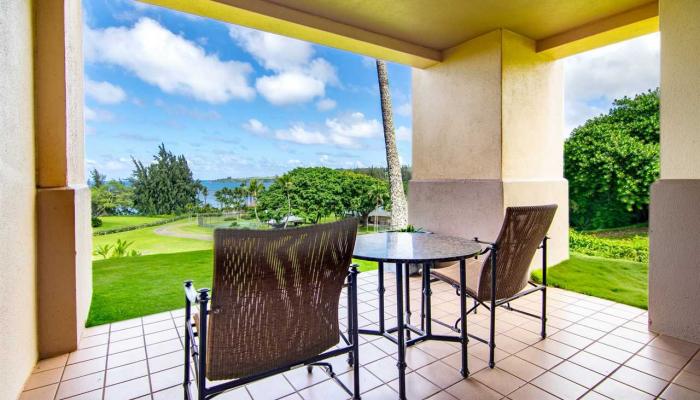 The Ritz Carlton Residences condo # 7-1129, Lahaina, Hawaii - photo 1 of 30