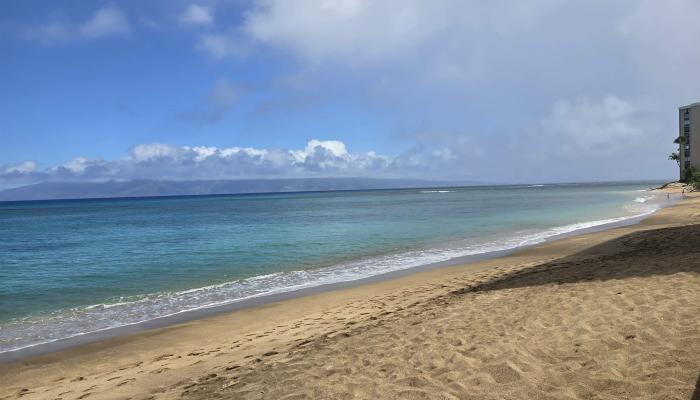 Villas at Kahana Ridge condo # 211, Lahaina, Hawaii - photo 1 of 28