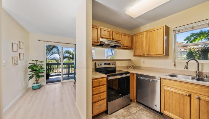 Villas at Kahana Ridge condo # 225, Lahaina, Hawaii - photo 1 of 32