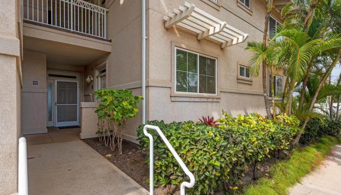 Kai Makani condo # A 103, Kihei, Hawaii - photo 1 of 50