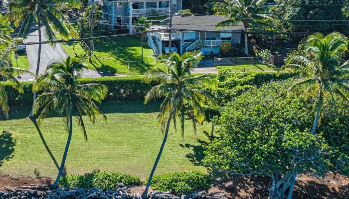 10  Puamana Pl Kahana, Napili/Kahana/Honokowai home - photo 1 of 30