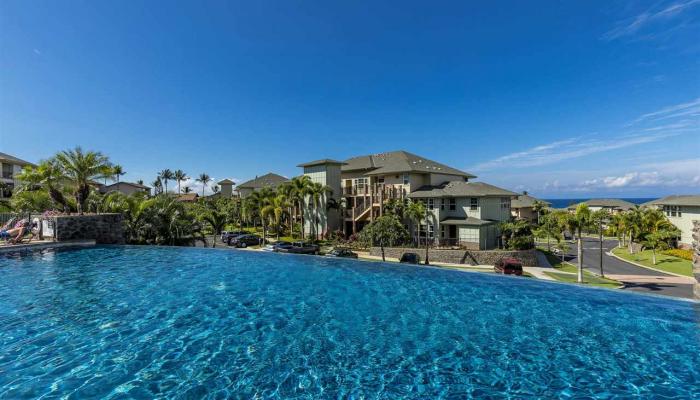 Ke Alii Ocean Villas condo # D103, Kihei, Hawaii - photo 1 of 30