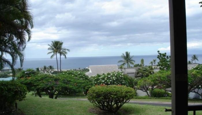 Wailea Ekolu condo # 1105, Kihei, Hawaii - photo 1 of 14