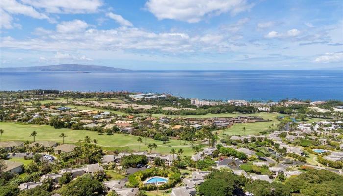 Wailea Ekolu condo # 1006, Kihei, Hawaii - photo 1 of 50