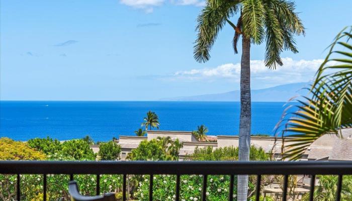 Wailea Ekolu condo # 1008, Kihei, Hawaii - photo 1 of 50