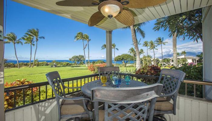 Wailea Ekolu condo # 1507, Kihei, Hawaii - photo 1 of 32