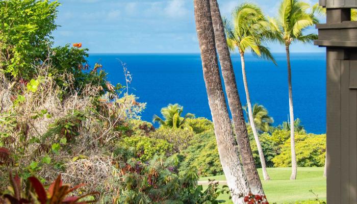 Wailea Ekolu condo # 1603, Kihei, Hawaii - photo 1 of 32