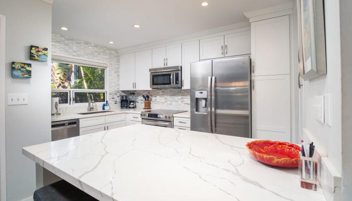 Wailea Ekolu condo # 1603, Kihei, Hawaii - photo 1 of 32