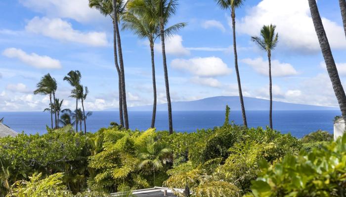 Wailea Ekolu condo # 1705, Kihei, Hawaii - photo 1 of 49