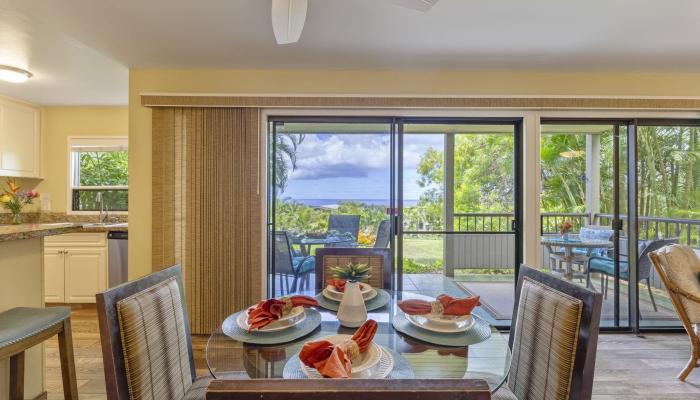 Wailea Ekolu condo # 201, Kihei, Hawaii - photo 1 of 50