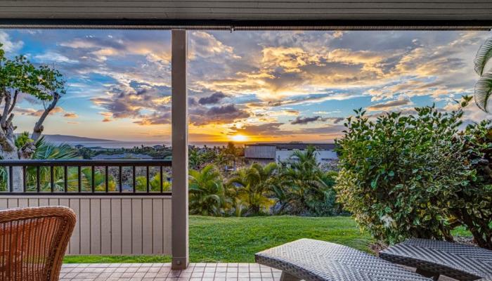 Wailea Ekolu condo # 207, Kihei, Hawaii - photo 1 of 30