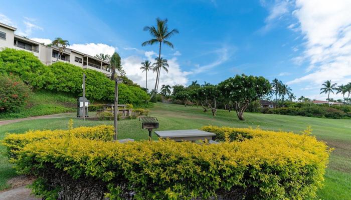 Wailea Ekolu condo # 510, Kihei, Hawaii - photo 1 of 28