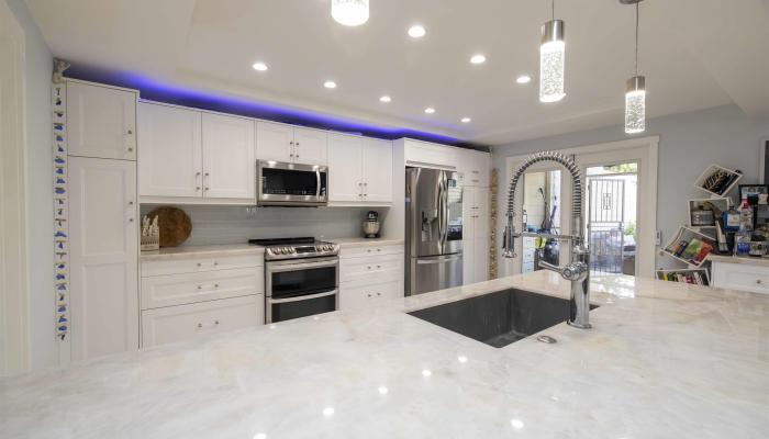 Auhana Kuleana condo # 301, Kihei, Hawaii - photo 1 of 50