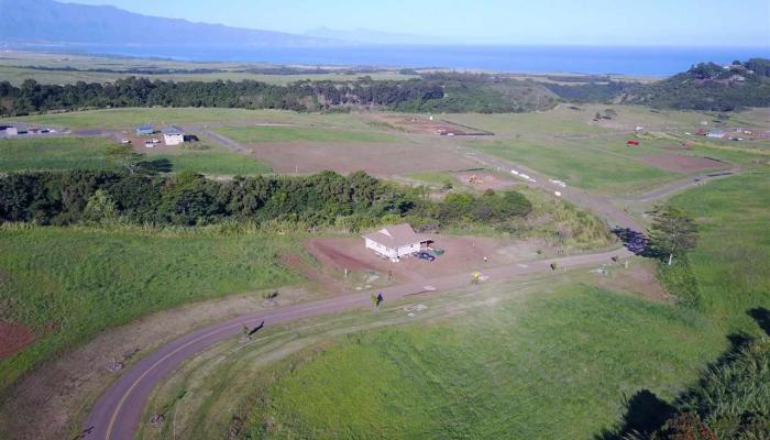100 Hekuawa St B Haiku, Hi vacant land for sale - photo 1 of 14