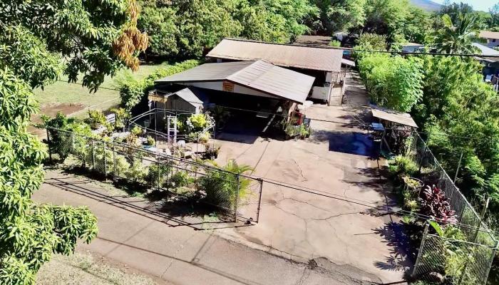 100  Hotel Ln , Molokai home - photo 1 of 39