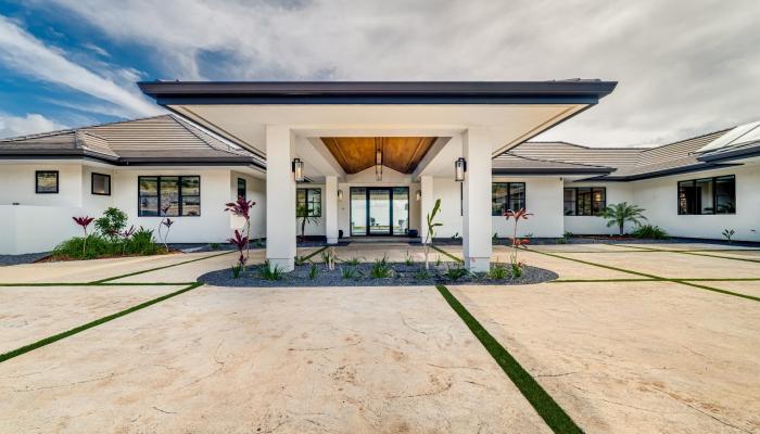 100  Kalelemuku Pl Kula I'o, Kula/Ulupalakua/Kanaio home - photo 1 of 50