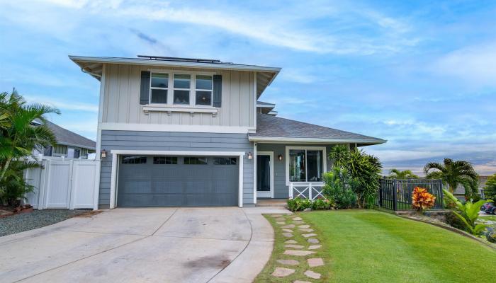 100  Lili Lehua St Kealohilani, Wailuku home - photo 1 of 44