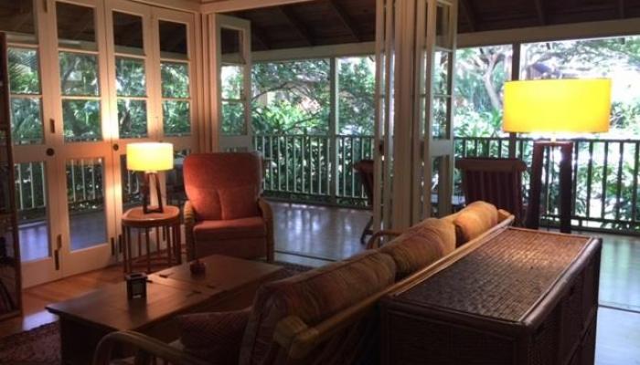 Paniolo Hale condo # C1, Maunaloa, Hawaii - photo 1 of 11