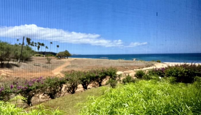 Paniolo Hale condo # I2, Maunaloa, Hawaii - photo 1 of 41