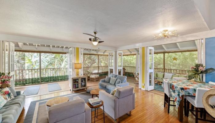 Paniolo Hale condo # P4, Maunaloa, Hawaii - photo 1 of 39