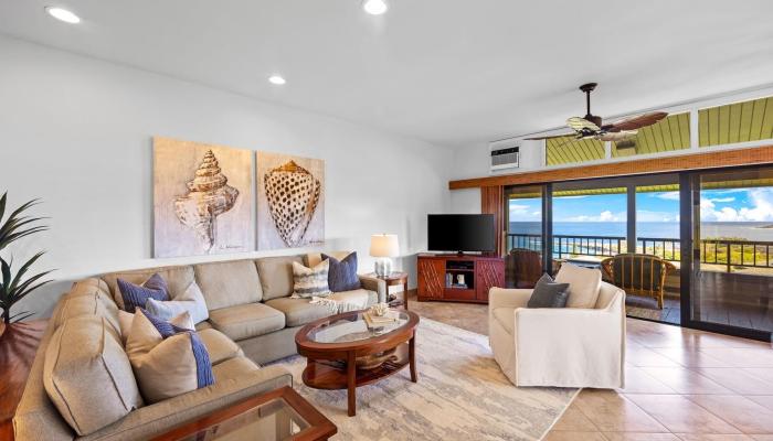 Kapalua Ridge condo # 1523-24, Lahaina, Hawaii - photo 1 of 45