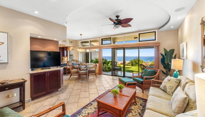 Kapalua Ridge condo # 1614, Lahaina, Hawaii - photo 1 of 50