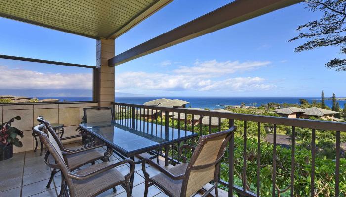 Kapalua Ridge condo # 1713-15, Lahaina, Hawaii - photo 1 of 37