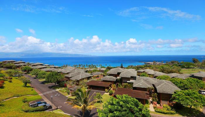 Kapalua Ridge condo # 1722, Lahaina, Hawaii - photo 1 of 50