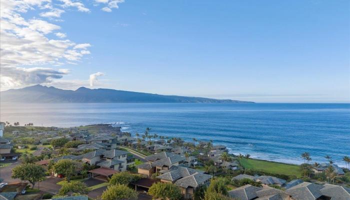 Kapalua Ridge condo # 2223, Lahaina, Hawaii - photo 1 of 25