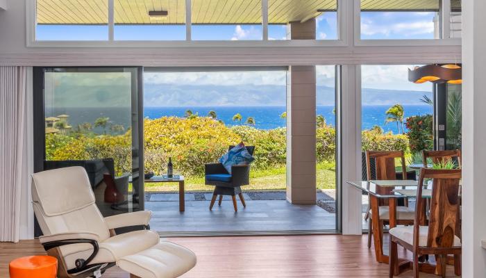 Kapalua Ridge condo # 2612, Lahaina, Hawaii - photo 1 of 50