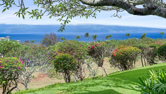 Kapalua Ridge condo # 2712, Lahaina, Hawaii - photo 1 of 32