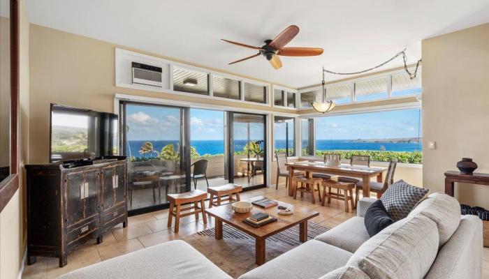 Kapalua Ridge condo # 2915, Lahaina, Hawaii - photo 1 of 43