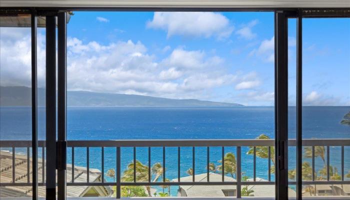 Kapalua Ridge condo # 2923, Lahaina, Hawaii - photo 1 of 50