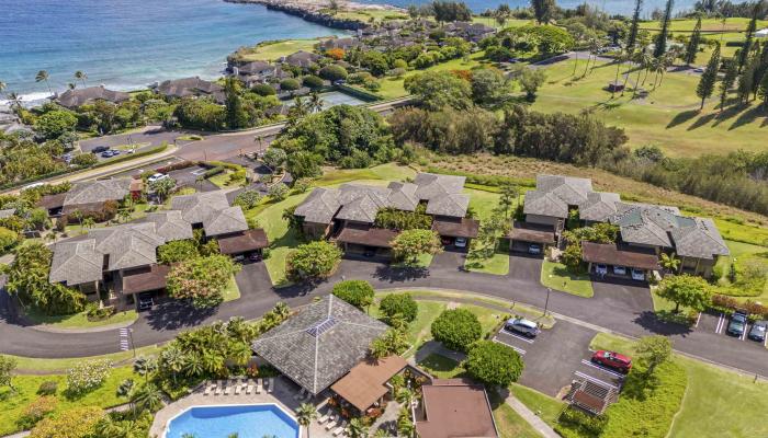 Kapalua Ridge condo # 413-15, Lahaina, Hawaii - photo 1 of 48