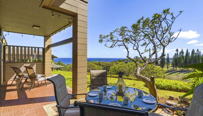 Kapalua Ridge condo # 612, Lahaina, Hawaii - photo 1 of 26