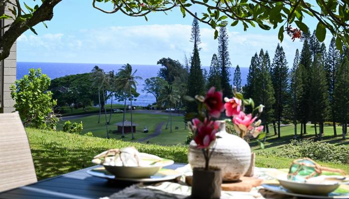 Kapalua Ridge condo # 714, Lahaina, Hawaii - photo 1 of 27