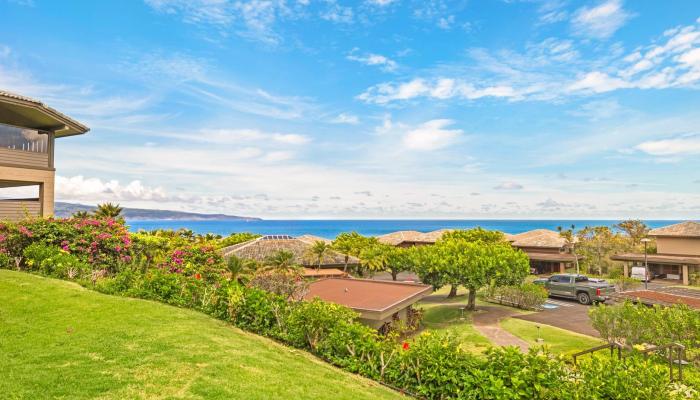 Kapalua Ridge condo # 915, Lahaina, Hawaii - photo 1 of 50