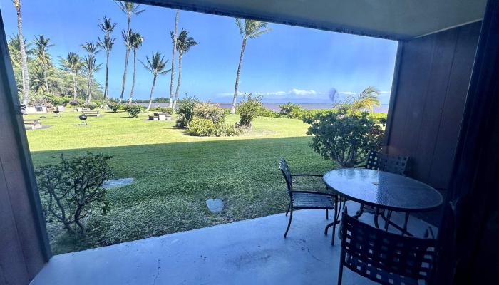 Molokai Shores condo # A103, Kaunakakai, Hawaii - photo 1 of 26