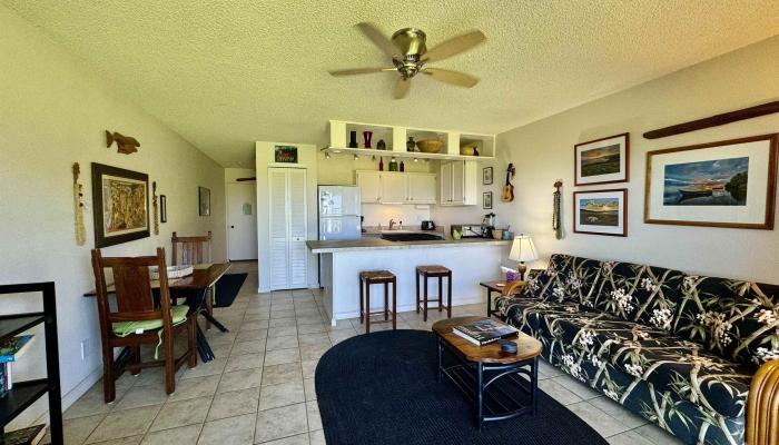 Molokai Shores condo # A106, Kaunakakai, Hawaii - photo 1 of 33
