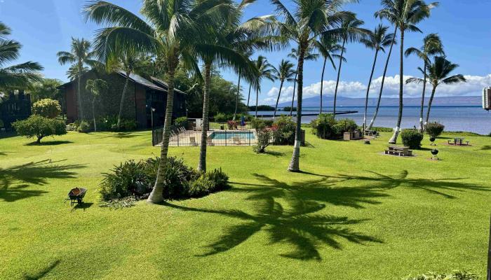 Molokai Shores condo # A211, Kaunakakai, Hawaii - photo 1 of 24