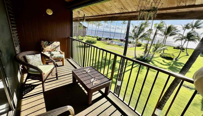 Molokai Shores condo # B318, Kaunakakai, Hawaii - photo 1 of 32