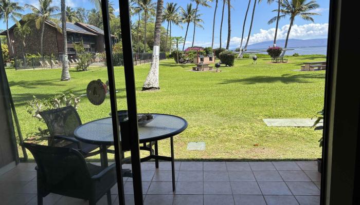 Molokai Shores condo # A-108, Kaunakakai, Hawaii - photo 1 of 11