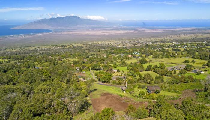 1000  Middle Rd , Kula/Ulupalakua/Kanaio home - photo 1 of 32