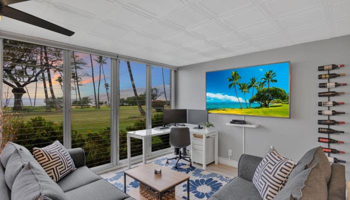 Waipuilani condo # 113, Kihei, Hawaii - photo 1 of 36