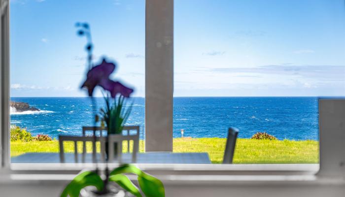 1004  Honokala Rd Huelo, Haiku home - photo 1 of 48